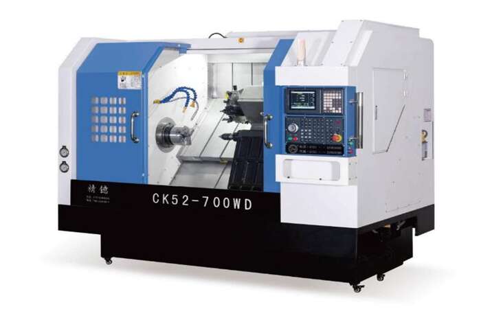 合川区回收CNC